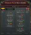 Diplomatic Play.png